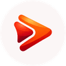 Senflix icon